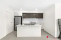Property photo of 6 Joyce Street Point Cook VIC 3030