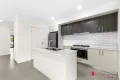 Property photo of 6 Joyce Street Point Cook VIC 3030