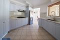 Property photo of 15 Kaputar Court Wattle Grove NSW 2173