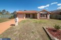 Property photo of 15 Kaputar Court Wattle Grove NSW 2173