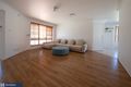 Property photo of 15 Kaputar Court Wattle Grove NSW 2173