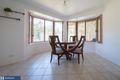 Property photo of 15 Kaputar Court Wattle Grove NSW 2173