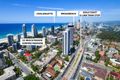 Property photo of 4/33 Beach Parade Surfers Paradise QLD 4217