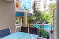 Property photo of 4/33 Beach Parade Surfers Paradise QLD 4217