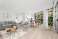 Property photo of 308/47 Lewis Street Dee Why NSW 2099