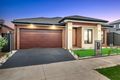 Property photo of 41 Liewah Circuit Craigieburn VIC 3064