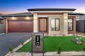 Property photo of 41 Liewah Circuit Craigieburn VIC 3064