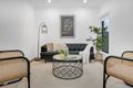 Property photo of 41 Liewah Circuit Craigieburn VIC 3064