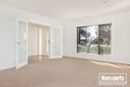 Property photo of 1/9 Milne Street Crib Point VIC 3919