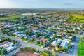 Property photo of 7 Beacon Crescent Seaford SA 5169