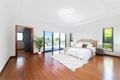 Property photo of 25A Taro Street Blakehurst NSW 2221