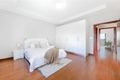 Property photo of 25A Taro Street Blakehurst NSW 2221