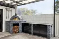 Property photo of 3 Dunlop Street Roselands NSW 2196