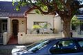 Property photo of 77 Pine Street Randwick NSW 2031