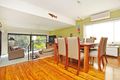 Property photo of 76 Morshead Drive Connells Point NSW 2221