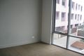 Property photo of 222/9 The Arcade Docklands VIC 3008