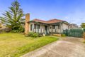 Property photo of 7 Campbell Parade Box Hill South VIC 3128