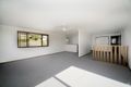 Property photo of 44 Seaview Street Forster NSW 2428