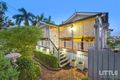 Property photo of 83 Norman Crescent Norman Park QLD 4170