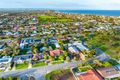 Property photo of 7 Beacon Crescent Seaford SA 5169