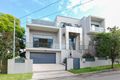 Property photo of 25A Taro Street Blakehurst NSW 2221