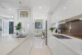 Property photo of 2G Osbourne Street Scarborough QLD 4020
