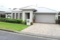 Property photo of 35 Trinity Point Drive Morisset Park NSW 2264