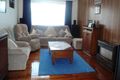 Property photo of 5 Crighton Court Baxter VIC 3911
