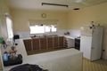 Property photo of 15 Graves Street North Mackay QLD 4740