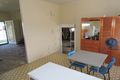 Property photo of 15 Graves Street North Mackay QLD 4740