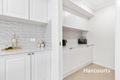 Property photo of 66 Talleyrand Circuit Greta NSW 2334