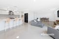 Property photo of 66 Talleyrand Circuit Greta NSW 2334