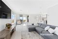 Property photo of 66 Talleyrand Circuit Greta NSW 2334
