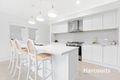 Property photo of 66 Talleyrand Circuit Greta NSW 2334
