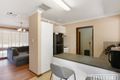 Property photo of 71 Keymer Street Belmont WA 6104