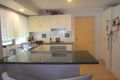 Property photo of 6 Keynes Court Deer Park VIC 3023