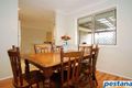 Property photo of 7 Jay Street Marsden QLD 4132