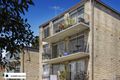 Property photo of 11/10 Avona Avenue Glebe NSW 2037