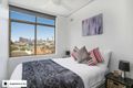 Property photo of 11/10 Avona Avenue Glebe NSW 2037