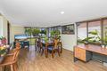 Property photo of 26 Augstein Street Coopers Plains QLD 4108