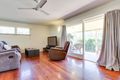 Property photo of 1 Currong Street Kenmore QLD 4069