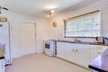 Property photo of 1 Currong Street Kenmore QLD 4069