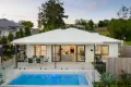 Property photo of 2 Honeybee Place Palmwoods QLD 4555
