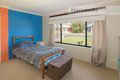 Property photo of 8 Tern Lane Broadwater WA 6280