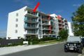 Property photo of 34/42 Slobodian Avenue Eight Mile Plains QLD 4113