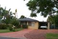 Property photo of 27 Hutchings Way Kardinya WA 6163