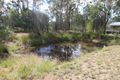 Property photo of 27 McConnells Road Maidenwell QLD 4615