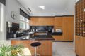 Property photo of 15 Ross Street Bentleigh VIC 3204