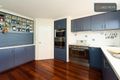 Property photo of 270A Carrington Street Hilton WA 6163