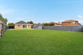 Property photo of 13 Thomas Street Clayton VIC 3168